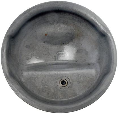 Dorman 926-993 Rear Rear Differential Cover