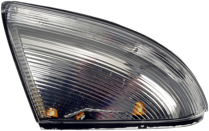 DORMAN 926-393 Dorman 926-393 Driver Side Door Mirror Turn Signal Light