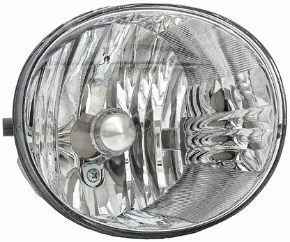 Dorman 1571057 Passenger Side Fog Light Assembly