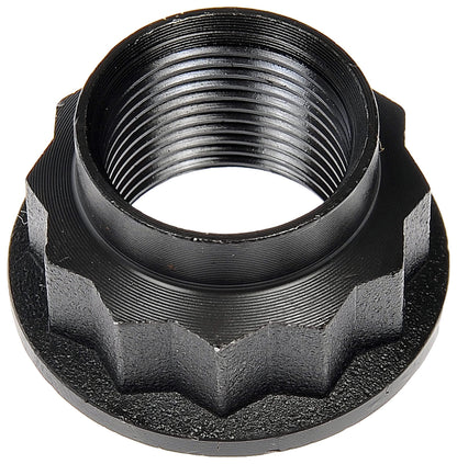 Dorman 698-382 Front Passenger Side Loaded Steering Knuckle