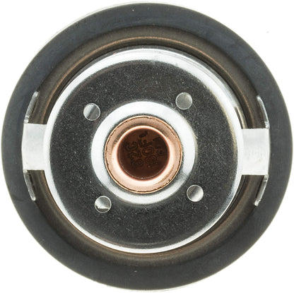 Gates 33808 OE Type Engine Coolant Thermostat