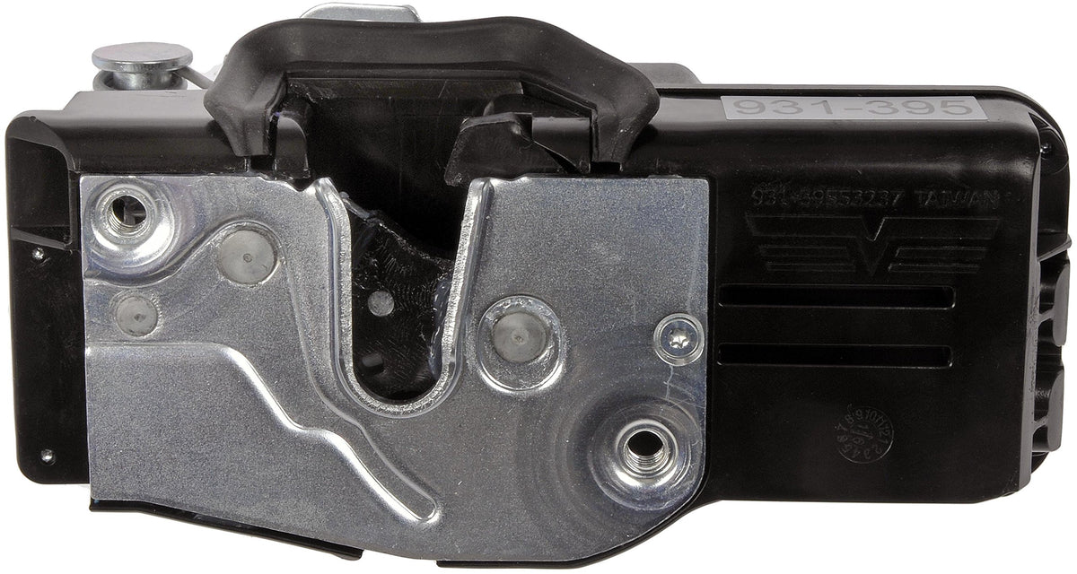 DORMAN 931-395 Dorman 931-395 Front Passenger Side Door Lock Actuator Motor