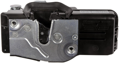 DORMAN 931-395 Dorman 931-395 Front Passenger Side Door Lock Actuator Motor