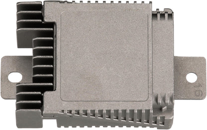 Gates FCM121 ENGINE COOLING FAN MODULE