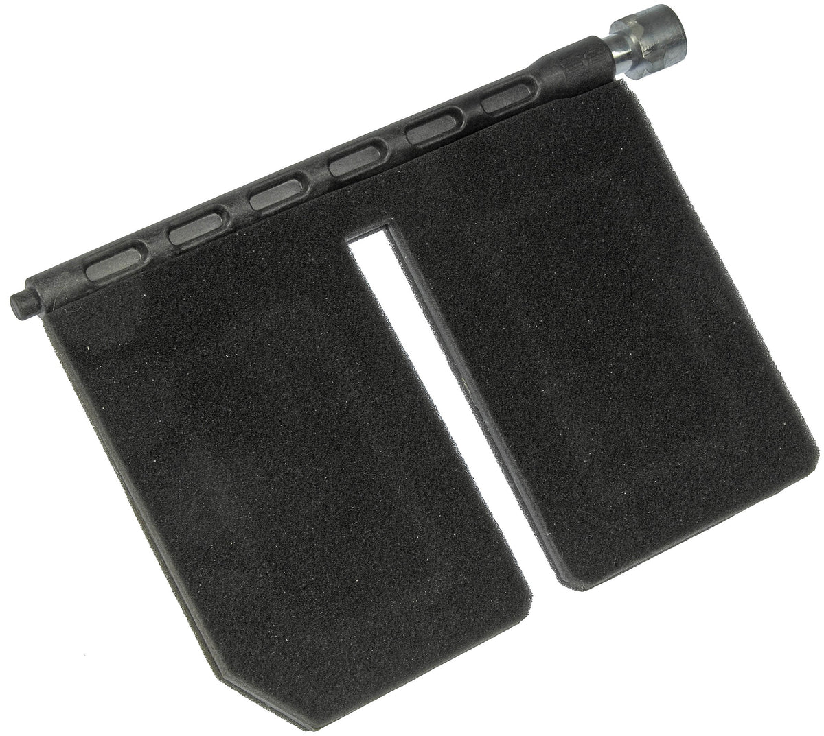 DORMAN 902-322 Dorman 902-322 HVAC Blend Door Repair Kit