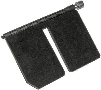 DORMAN 902-322 Dorman 902-322 HVAC Blend Door Repair Kit