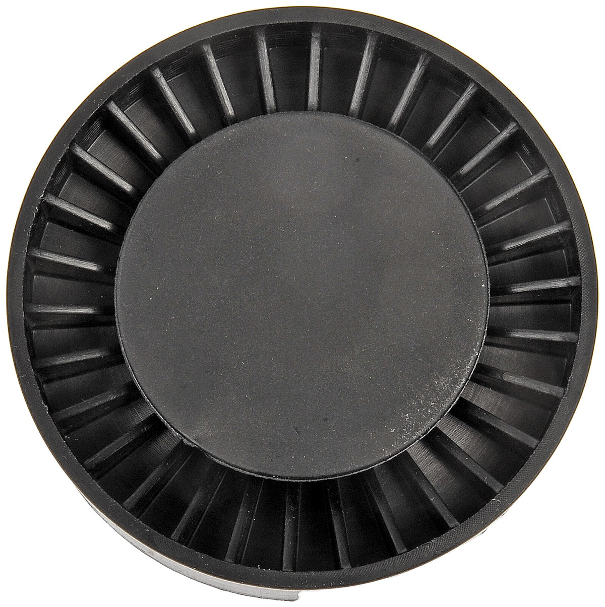 Dorman 419-666 Accessory Drive Belt Idler Pulley