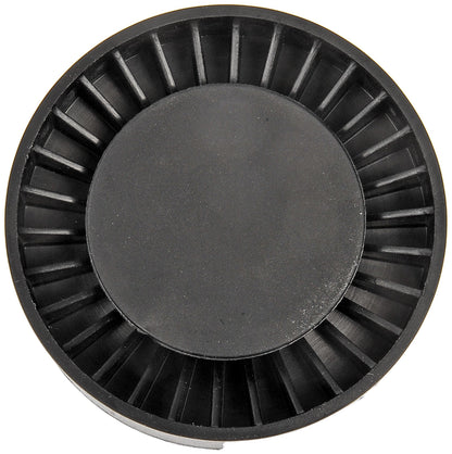 Dorman 419-666 Accessory Drive Belt Idler Pulley