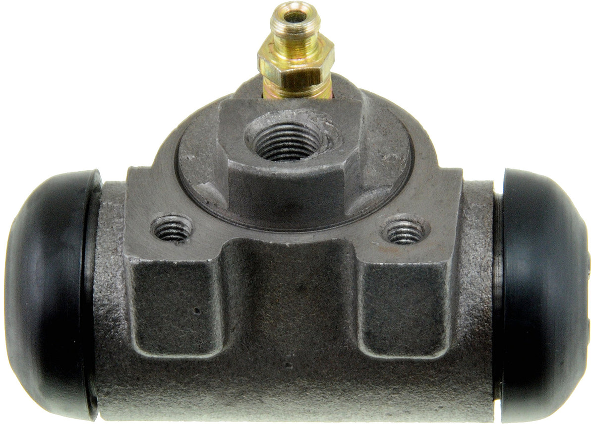 DORMAN W134494 Dorman W134494 Rear Drum Brake Wheel Cylinder