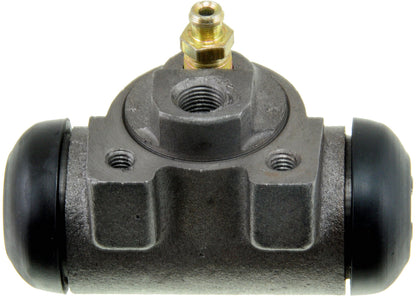 DORMAN W134494 Dorman W134494 Rear Drum Brake Wheel Cylinder