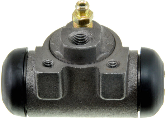 DORMAN W134494 Dorman W134494 Rear Drum Brake Wheel Cylinder