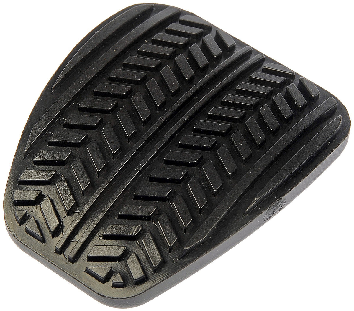 DORMAN 20705 Dorman 20705 Brake and Clutch Pedal Pad