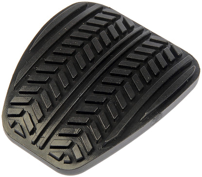 DORMAN 20705 Dorman 20705 Brake and Clutch Pedal Pad