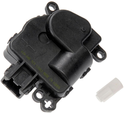 DORMAN 604-045 Dorman 604-045 HVAC Blend Door Actuator