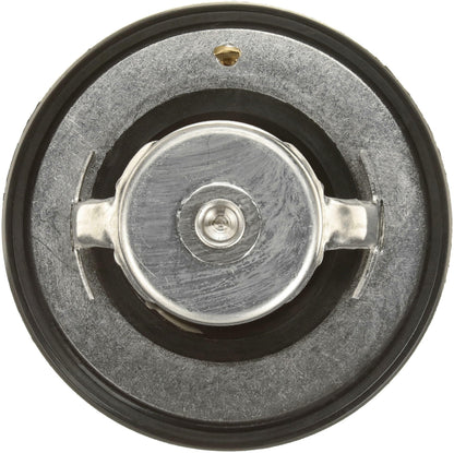 Gates 33877 OE Type Engine Coolant Thermostat