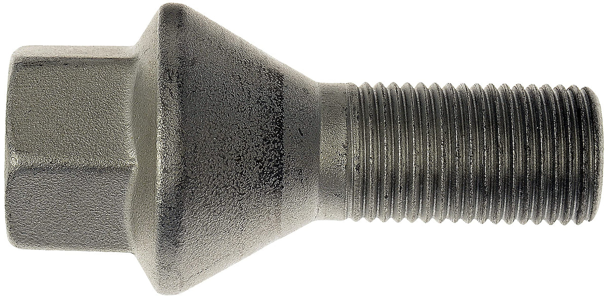 Dorman 610-705 Wheel Bolt