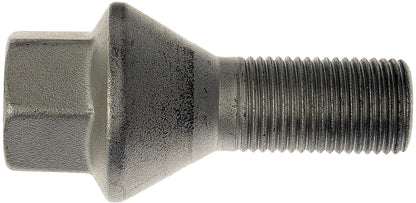 Dorman 610-705 Wheel Bolt