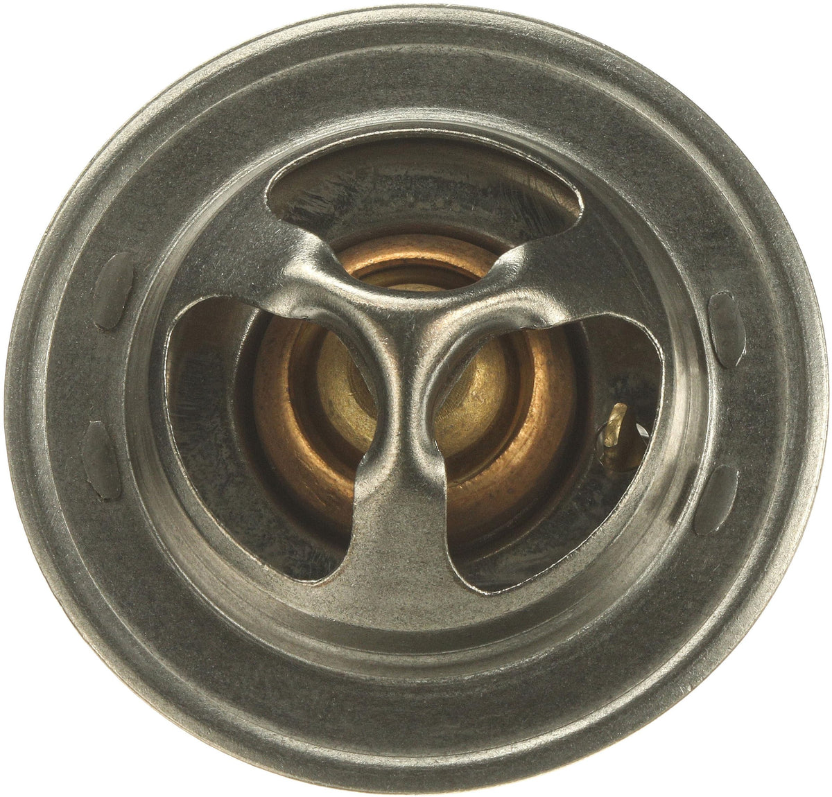 Gates 33199S Premium Engine Coolant Thermostat