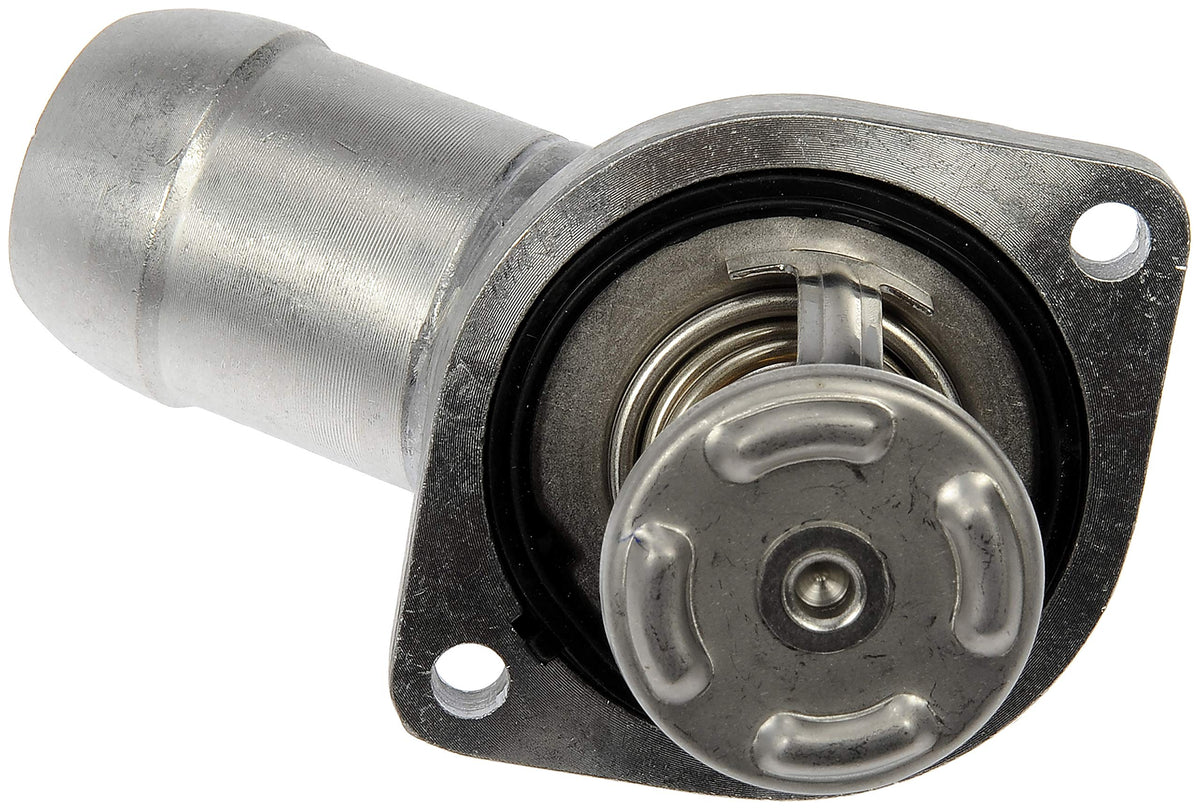 DORMAN 902-2836 Dorman 902-2836 Engine Coolant Thermostat Housing Assembly