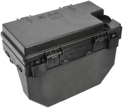 Dorman 598-703 Remanufactured Totally Integrated Power Module