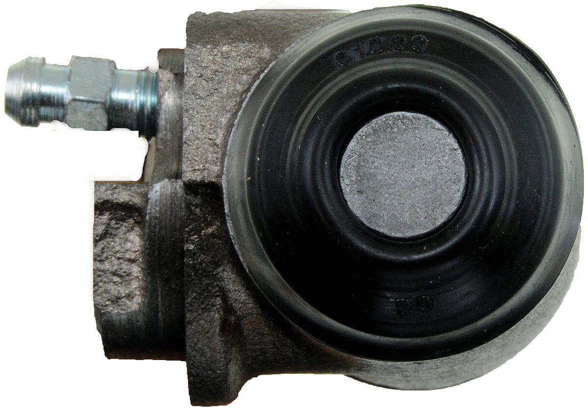 DORMAN W37984 Dorman W37984 Rear Drum Brake Wheel Cylinder