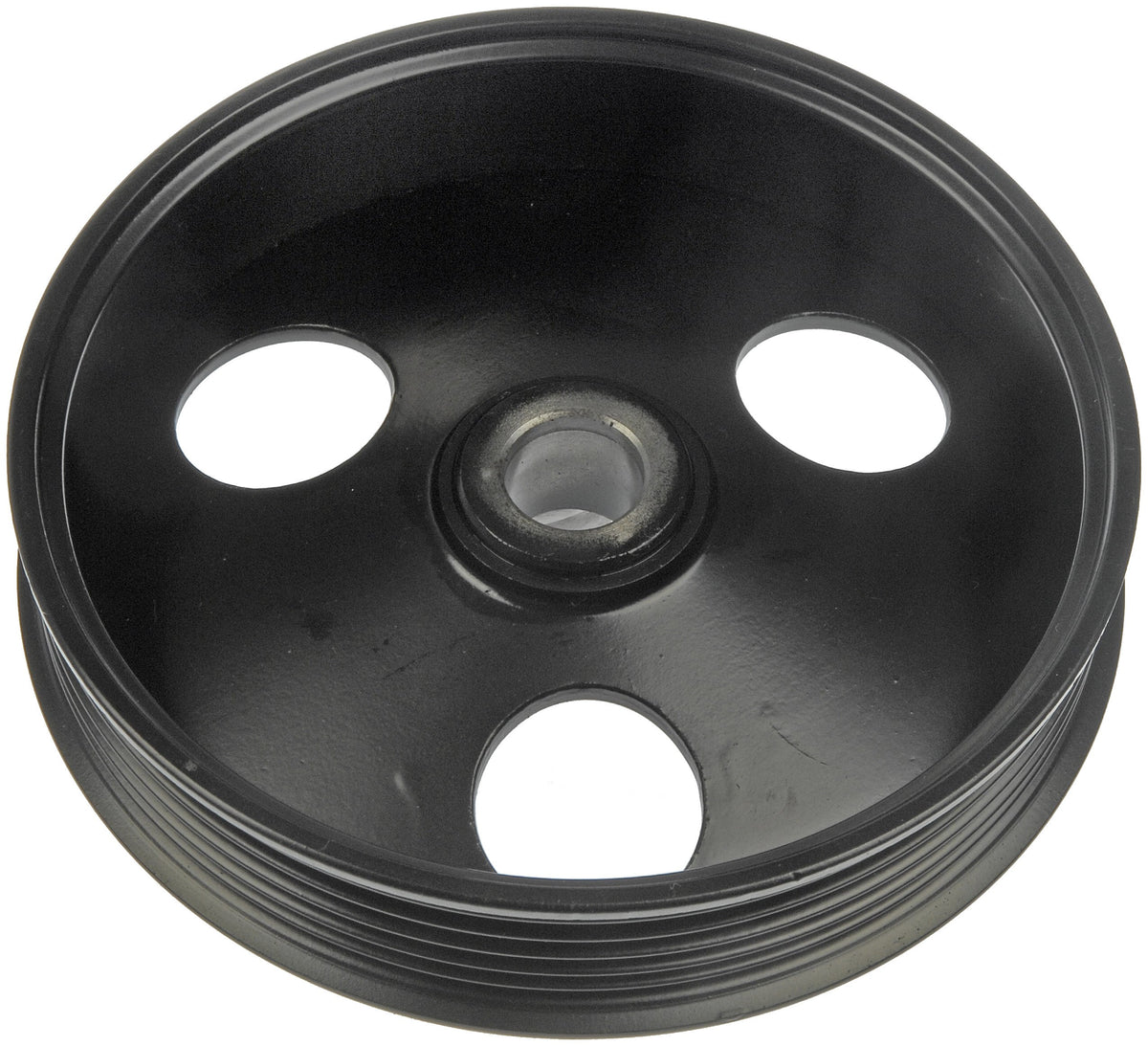 DORMAN 300-301 Dorman 300-301 Power Steering Pump Pulley