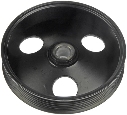 DORMAN 300-301 Dorman 300-301 Power Steering Pump Pulley