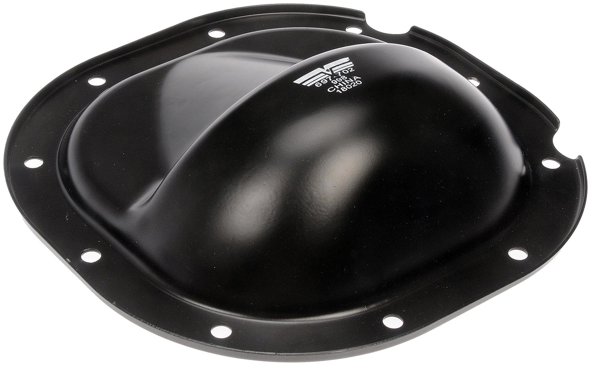DORMAN 697-702 Dorman 697-702 Rear Differential Cover