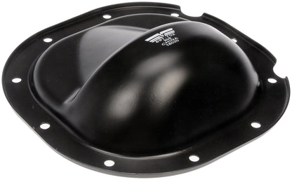 DORMAN 697-702 Dorman 697-702 Rear Differential Cover