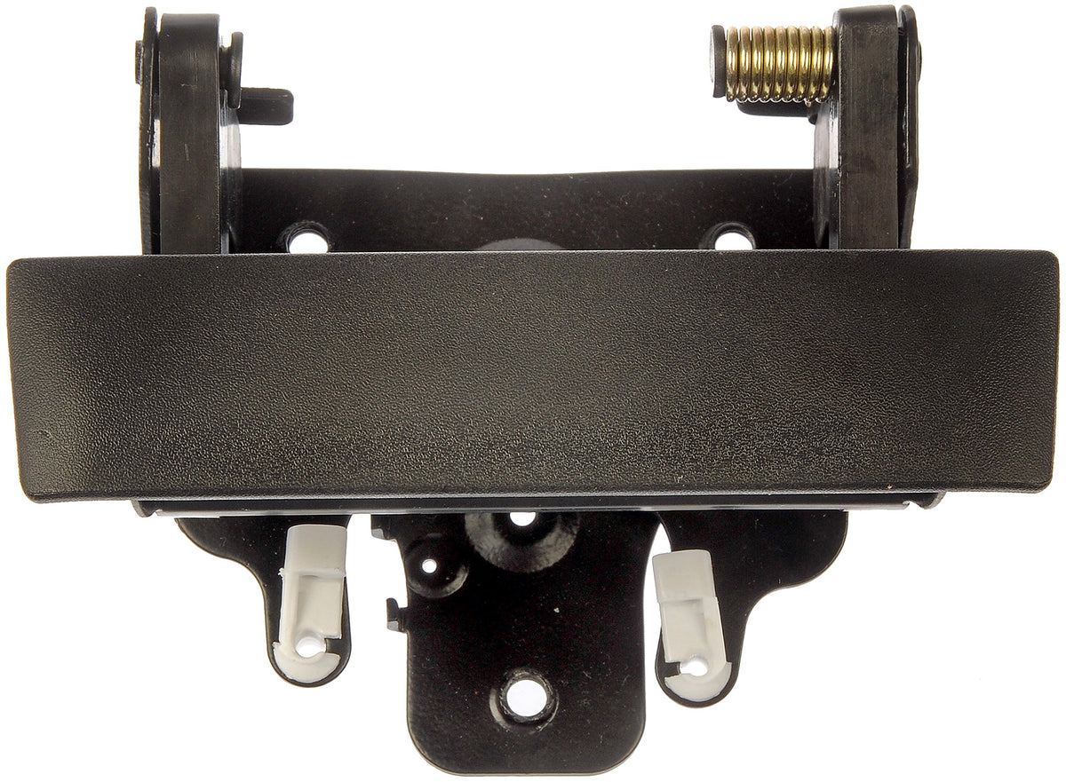 DORMAN 80592CD Dorman 80592CD TAILGATE HANDLE