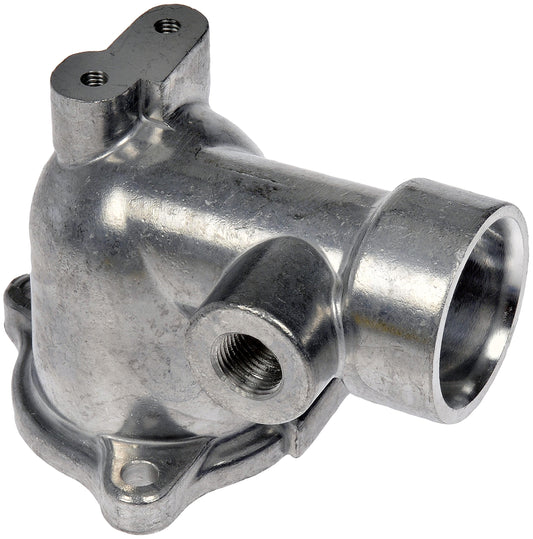 DORMAN 902-5933 Dorman 902-5933 Engine Coolant Thermostat Housing