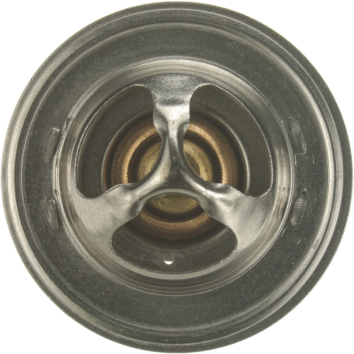 Gates 33913 OE TYPE THERMOSTAT
