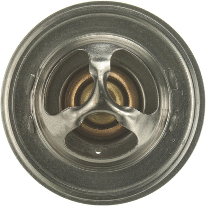 Gates 33913 OE TYPE THERMOSTAT