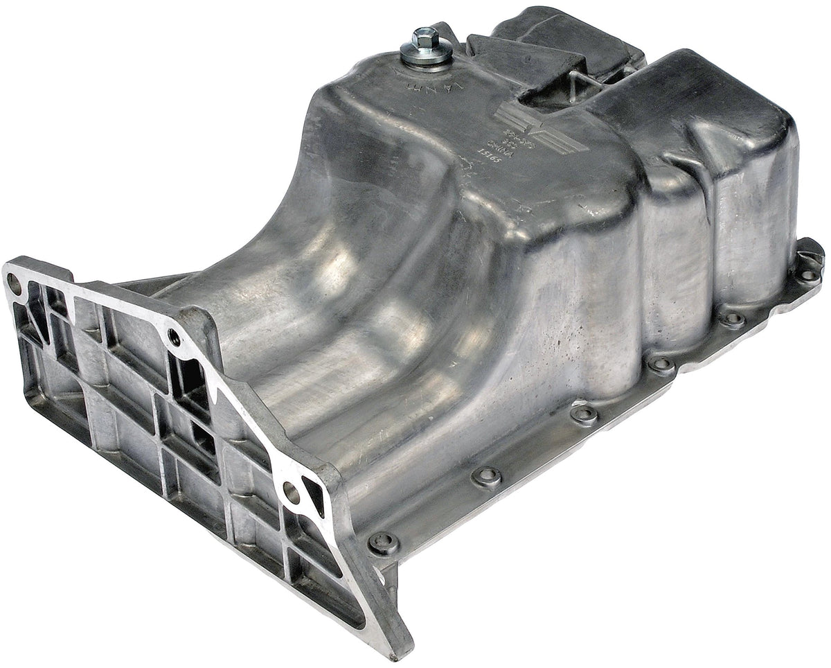 Dorman 264-268 Engine Oil Pan