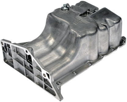 Dorman 264-268 Engine Oil Pan