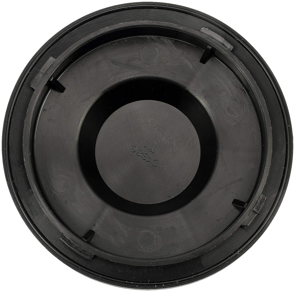 Dorman 888-5901 HEADLIGHT ACCESS CAP