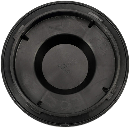 Dorman 888-5901 HEADLIGHT ACCESS CAP