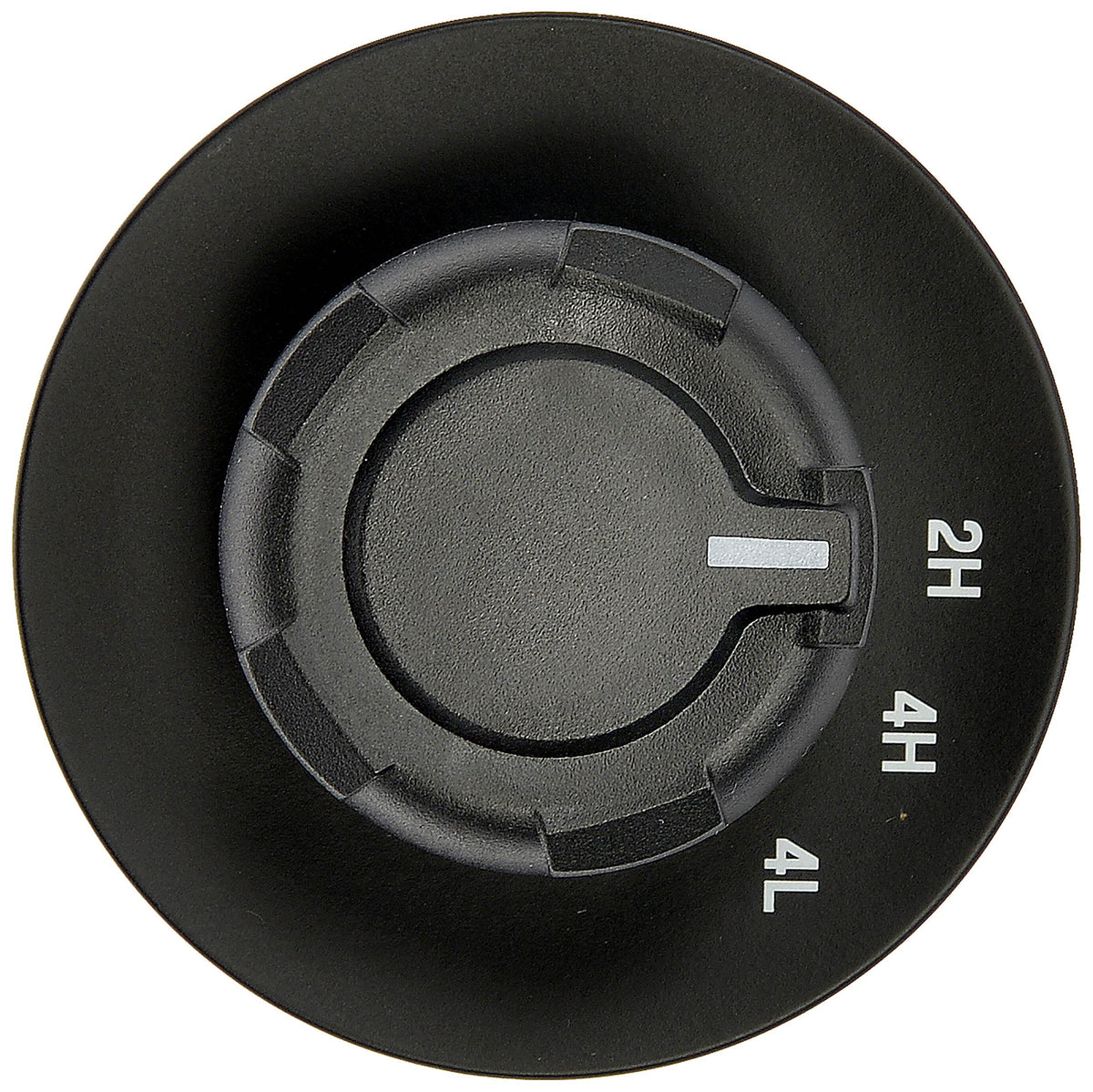 Dorman 601-604 4WD Control Switch
