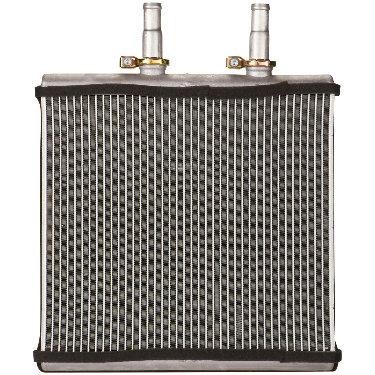 Spectra Premium 99445 Vehicle HVAC Heater Core Replacement