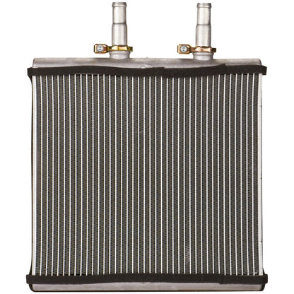 Spectra Premium 99445 Vehicle HVAC Heater Core Replacement