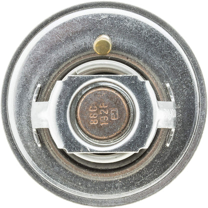 Gates 33479 Oe Type Engine Coolant Thermostat