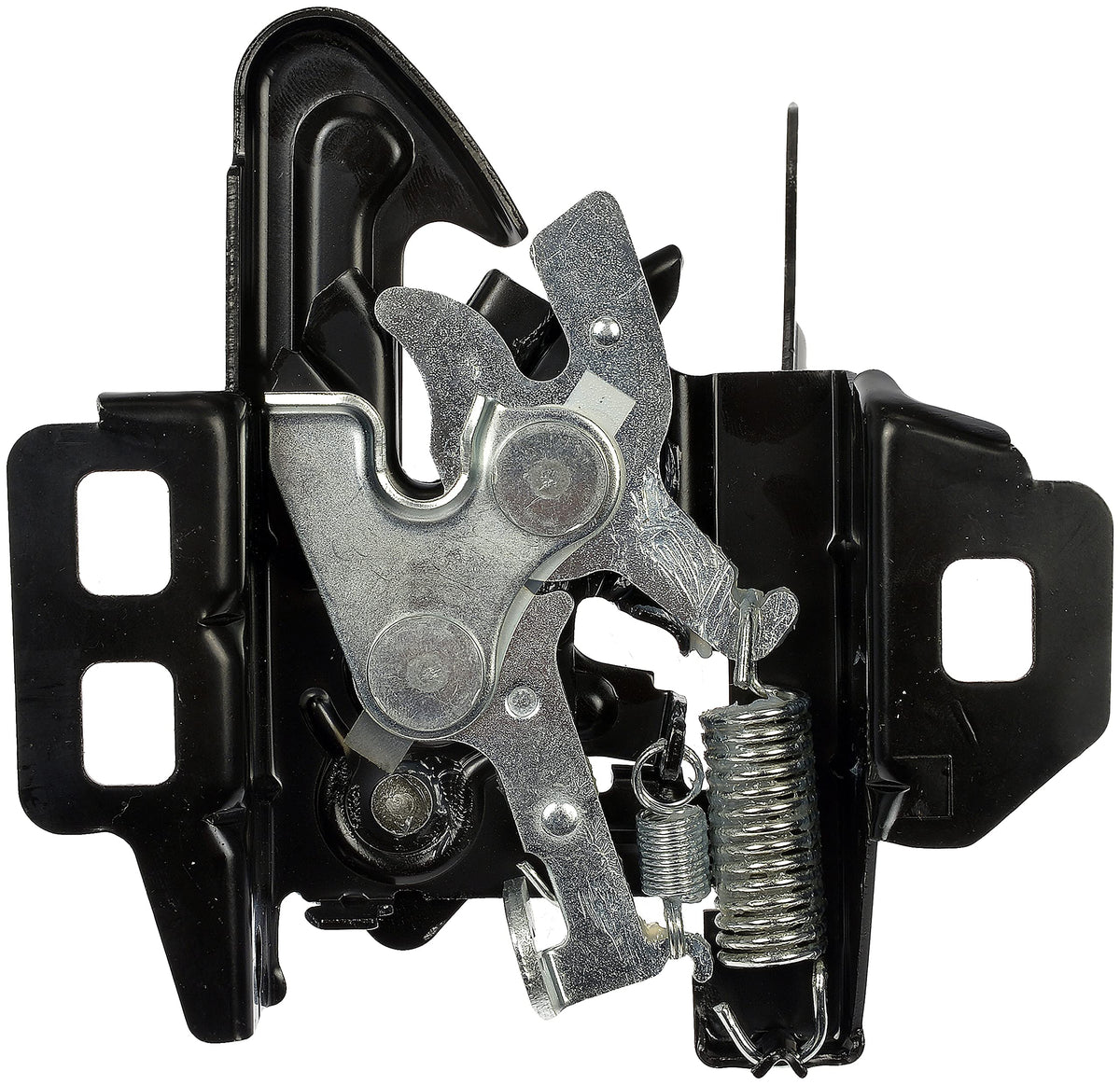 Dorman 820-310 Hood Latch Assembly