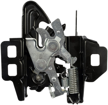 Dorman 820-310 Hood Latch Assembly