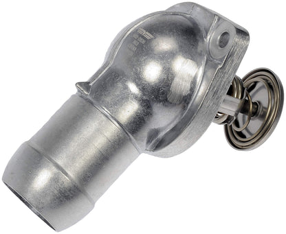 DORMAN 902-2836 Dorman 902-2836 Engine Coolant Thermostat Housing Assembly