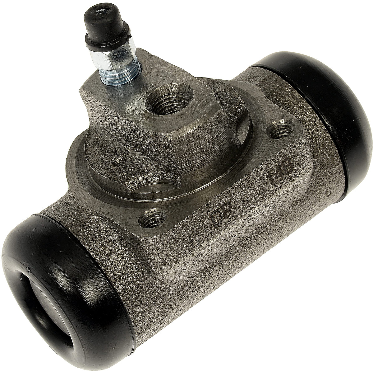 DORMAN W37785 Dorman W37785 Rear Drum Brake Wheel Cylinder