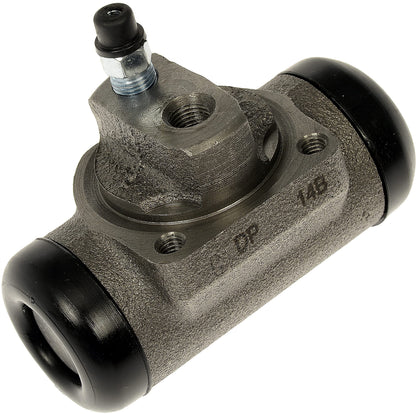 DORMAN W37785 Dorman W37785 Rear Drum Brake Wheel Cylinder
