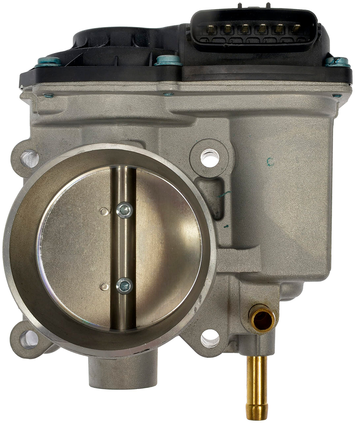 Dorman 977-784 Fuel Injection Throttle Body