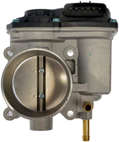 Dorman 977-784 Fuel Injection Throttle Body