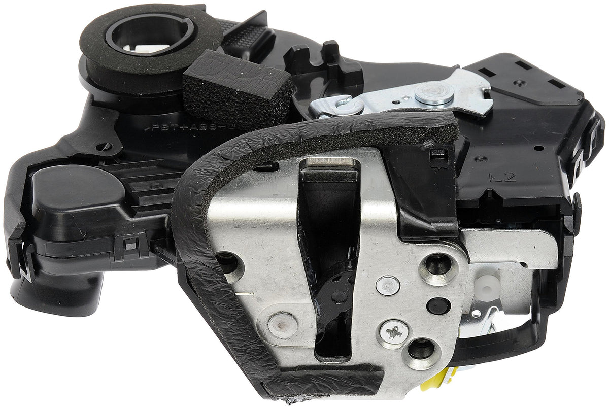 DORMAN 931-401 Dorman 931-401 Front Driver Side Door Lock Actuator Motor