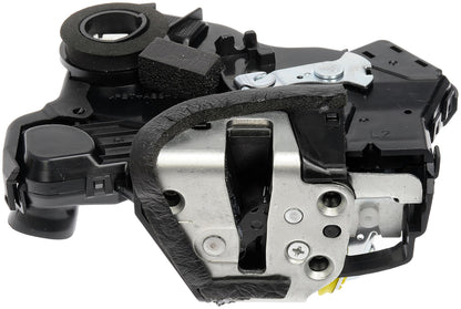 DORMAN 931-401 Dorman 931-401 Front Driver Side Door Lock Actuator Motor